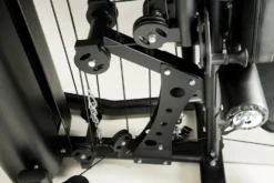 Toorx Fitness MSX-3000 Krachtstation - Home Gym