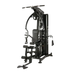 Toorx Fitness MSX-3000 Krachtstation - Home Gym