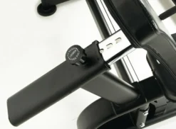 Toorx Fitness MSX-3000 Krachtstation - Home Gym