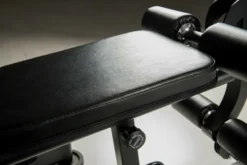Toorx Fitness MSX-3000 Krachtstation - Home Gym