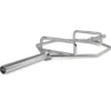 Toorx Fitness OSB Hex Bar - Trap Bar
