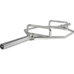 Toorx Fitness OSB Hex Bar - Trap Bar