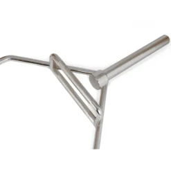 Toorx Fitness OSB Hex Bar - Trap Bar