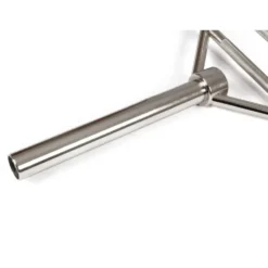 Toorx Fitness OSB Hex Bar - Trap Bar