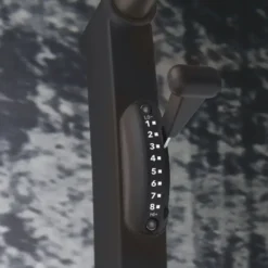 Toorx Fitness Power Mag Loopband