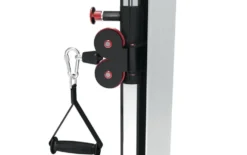 Toorx Fitness PRX-3500 Dual Pulley - Standalone