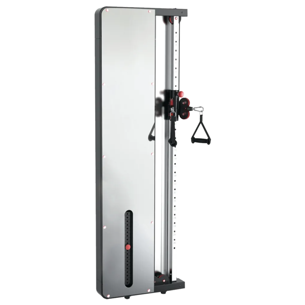 Toorx Fitness PRX-3000 Single Pulley