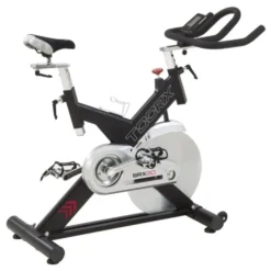 Toorx Fitness SRX-90 Indoor Cycle