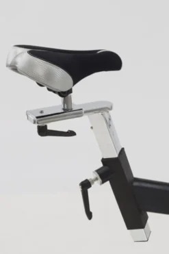 Toorx Fitness SRX-90 Indoor Cycle