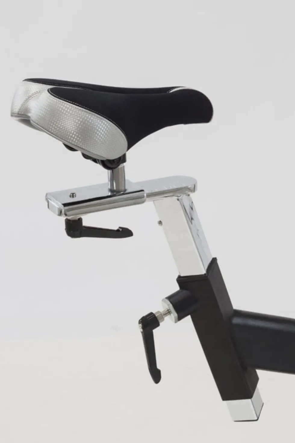Toorx Fitness SRX-90 Indoor Cycle