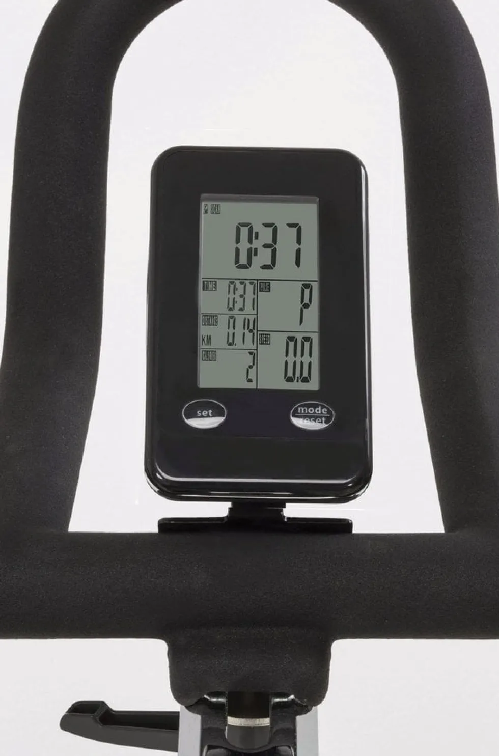 Toorx Fitness SRX-90 Indoor Cycle