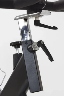 Toorx Fitness SRX-90 Indoor Cycle