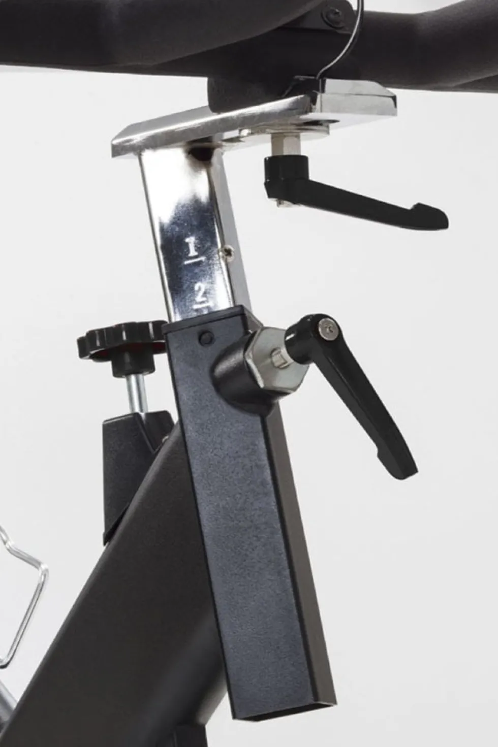 Toorx Fitness SRX-90 Indoor Cycle