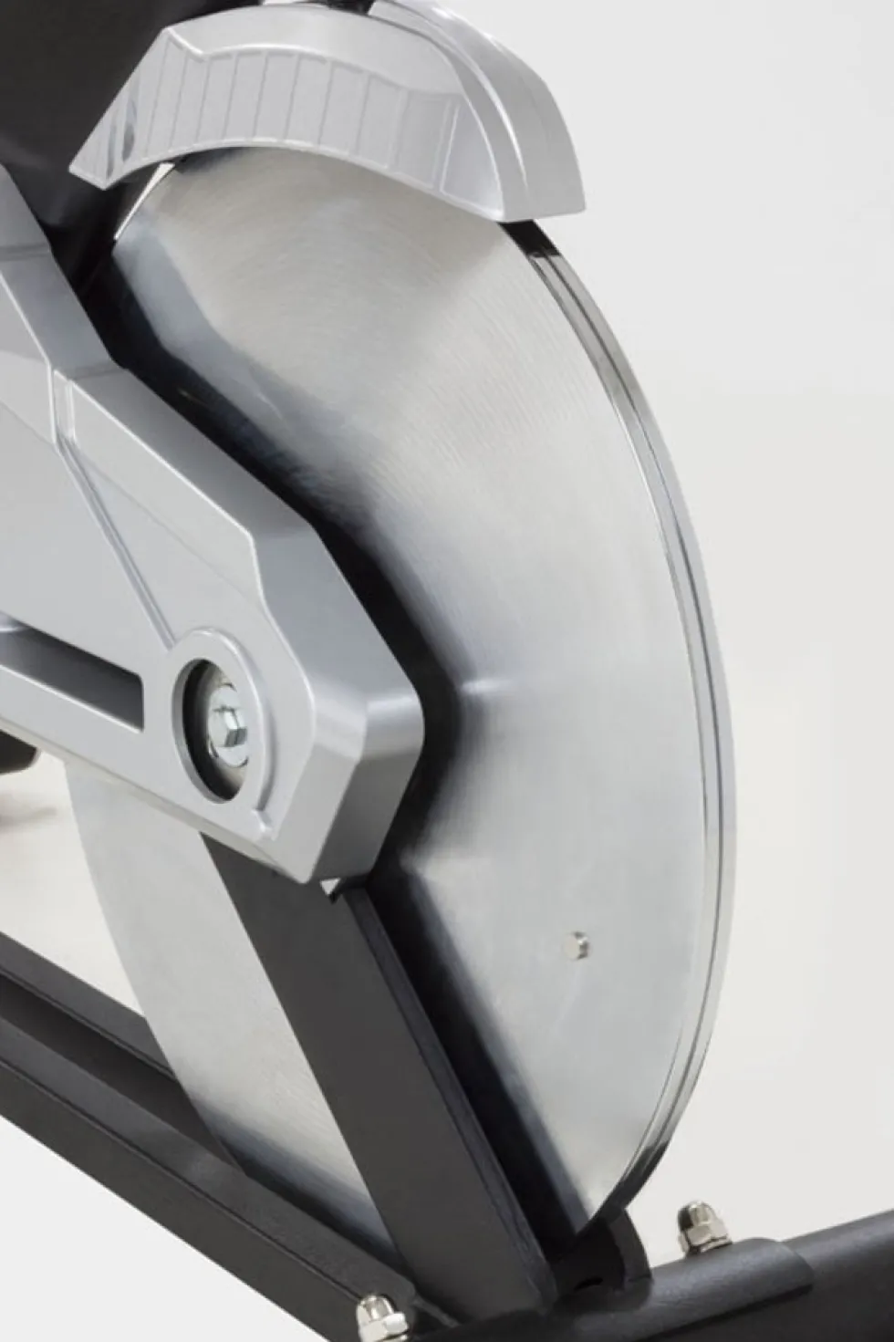 Toorx Fitness SRX-90 Indoor Cycle