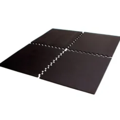 Toorx Fitness Tatami Mat - Puzzelmatten - 122 x 122 cm