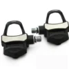 Toorx Fitness TX-Power Powermeter KEO
