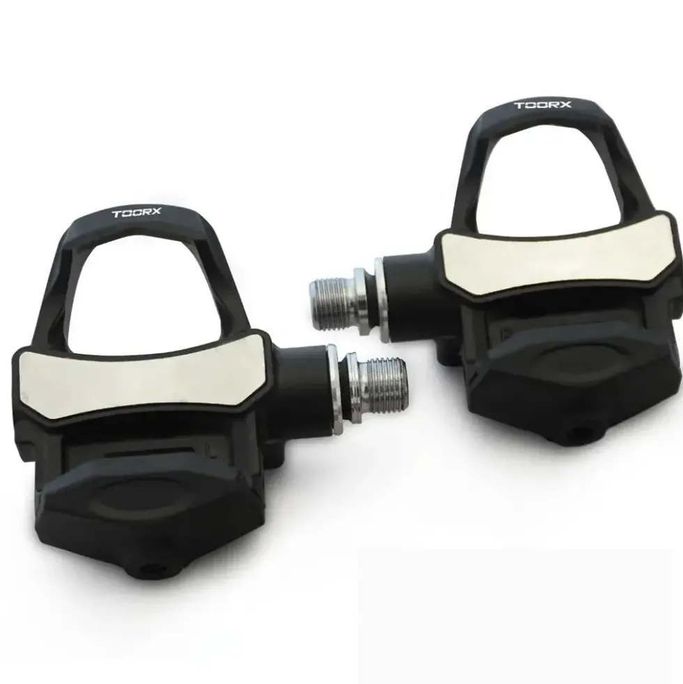 Toorx Fitness TX-Power Powermeter KEO