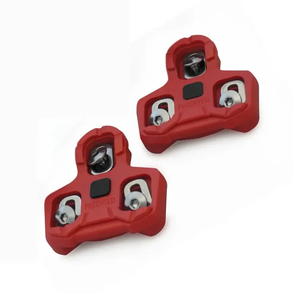 Toorx Fitness TX-Power Powermeter KEO