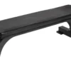 Toorx Flat Bench WBX-100 - Trainingsbank