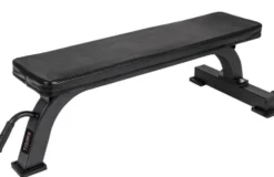 Toorx Flat Bench WBX-100 - Trainingsbank