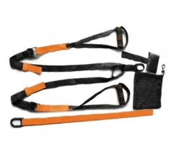 Toorx Functional Suspension Trainer FST