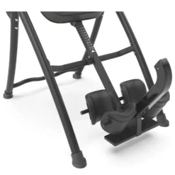 Toorx Inversion Trainer Pro - Inversietafel