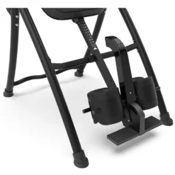 Toorx Inversion Trainer Pro - Inversietafel