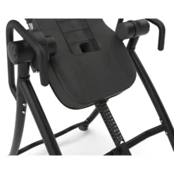 Toorx Inversion Trainer Pro - Inversietafel