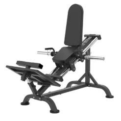 Toorx Leg Press / Calf Raise LPX 3000