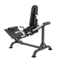 Toorx Leg Press / Calf Raise LPX 3000