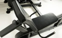 Toorx Legpress - Uitbreiding voor MSX-3000