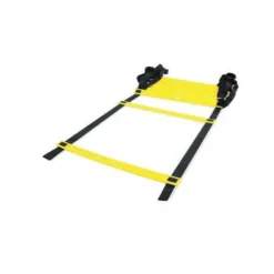 Toorx Loopladder - Speedladder