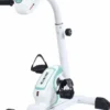Toorx Mini Bike WELLY E Combi - Elektrische Stoelfiets