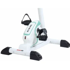 Toorx Mini Bike WELLY E Combi - Elektrische Stoelfiets