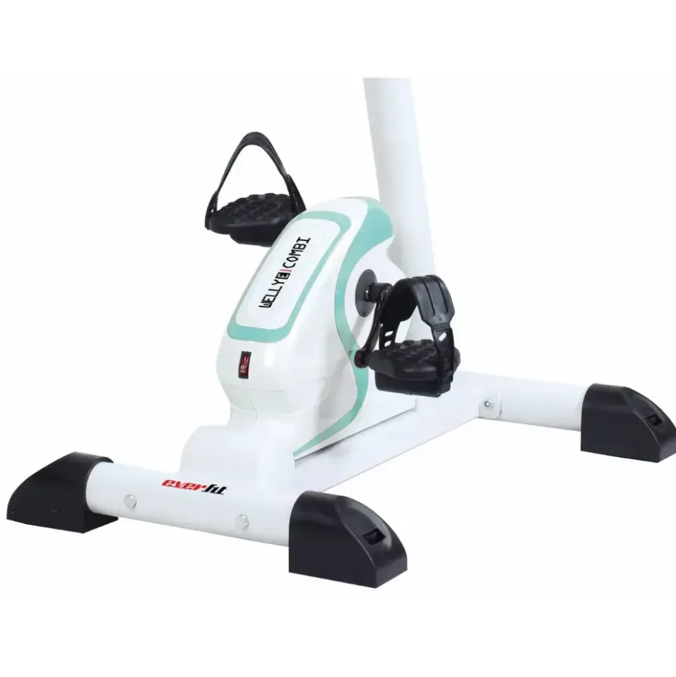 Toorx Mini Bike WELLY E Combi - Elektrische Stoelfiets