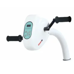 Toorx Mini Bike WELLY E Combi - Elektrische Stoelfiets