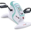 Toorx Mini Bike WELLY E - Elektrische Stoelfiets