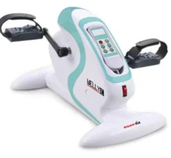Toorx Mini Bike WELLY E - Elektrische Stoelfiets