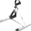 Toorx Mini Bike Welly S - Stoelfiets - met Weerstand