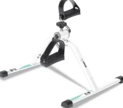 Toorx Mini Bike Welly S - Stoelfiets - met Weerstand