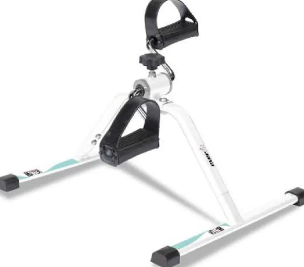 Toorx Mini Bike Welly S - Stoelfiets - met Weerstand