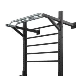 Toorx Multifunctioneel Klimrek LDX-5000