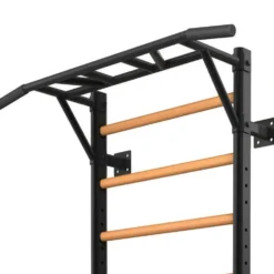 Toorx Multifunctioneel Klimrek LDX-3000
