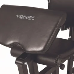 Toorx Multifunction Krachtstation met Butterfly - Home Gym