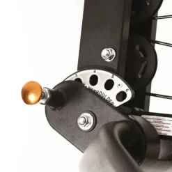 Toorx Multifunction Krachtstation met Butterfly - Home Gym