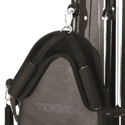 Toorx Multifunction Krachtstation met Butterfly - Home Gym