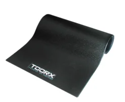 Toorx Onderlegmat - Beschermmat - 200 x 100 x 0,6 cm