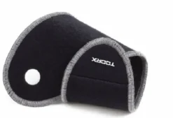 Toorx Polsbrace - Carpaal Tunnel Syndroom - met Duim - onesize