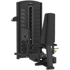 Toorx Professional Abductor & Adductor PLX-5400