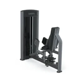 Toorx Professional Abductor PLX-7000